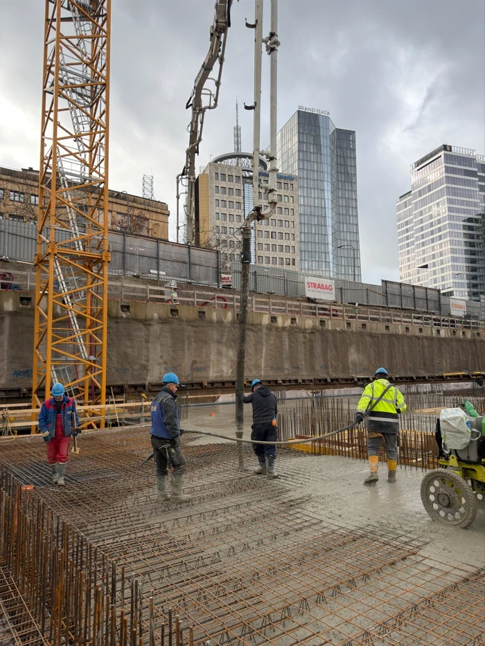 Posnetek zaslona 2026 03 24 143651