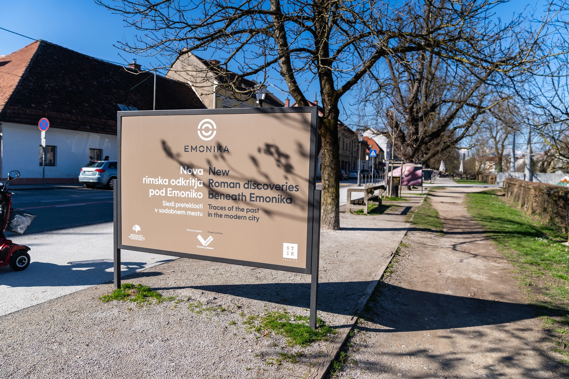 2025 03 20 W3B razstava Alpner 005 AM108484