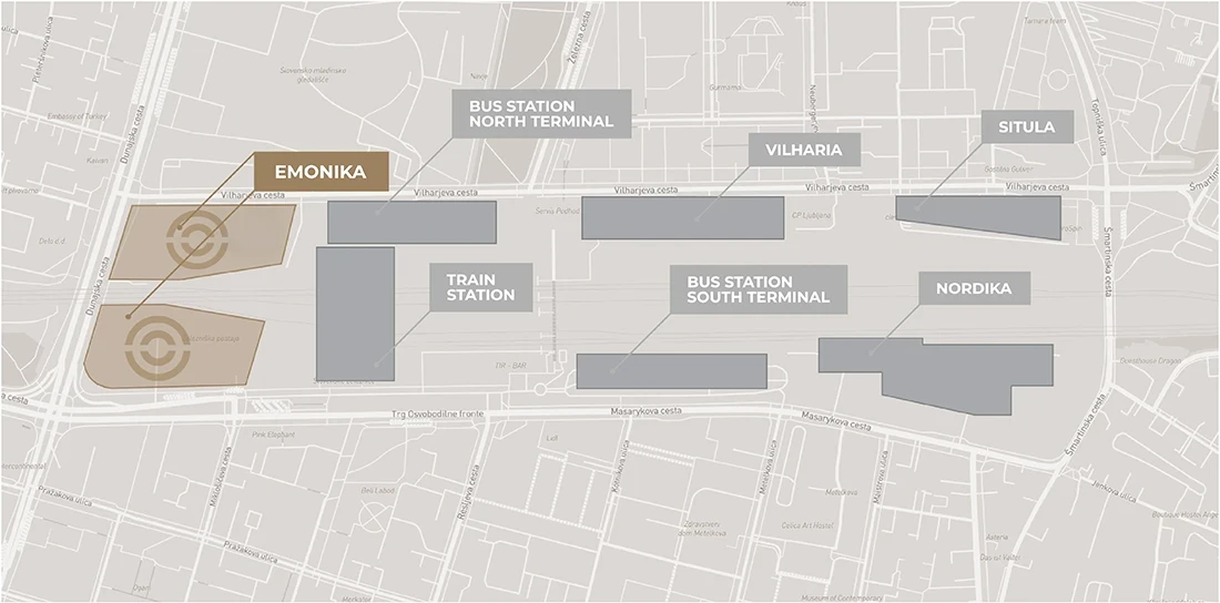 Emonika sirse obmocje eng