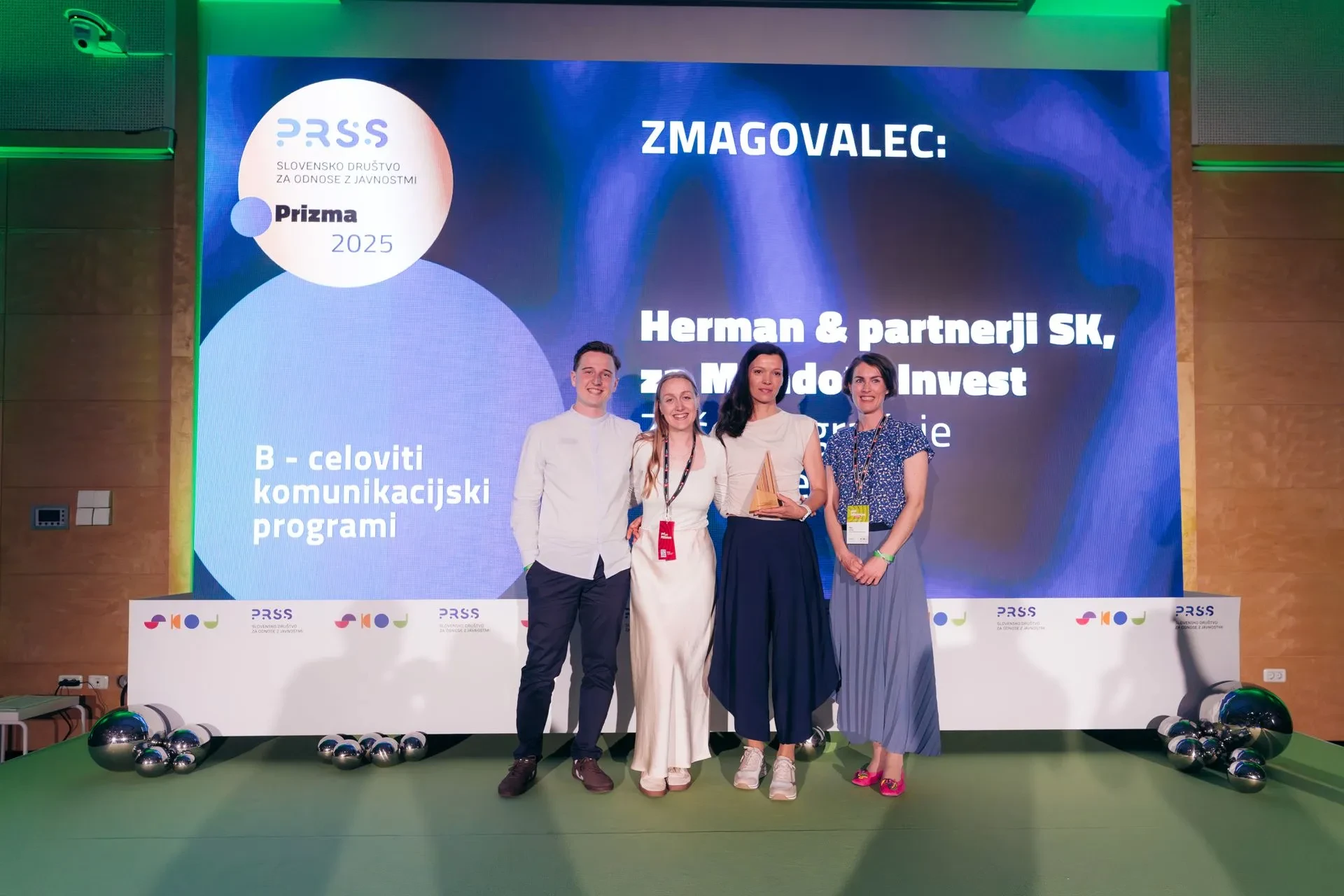 20260521 Prizma photo2